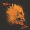 Barns Courtney - Golden Dandelions - Single